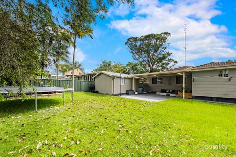 Property photo of 15 Kareelah Avenue Berkeley Vale NSW 2261