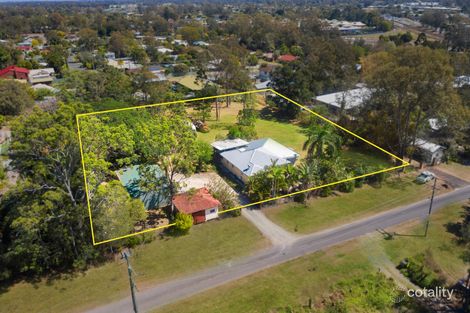 Property photo of 95-97 Church Road Bethania QLD 4205