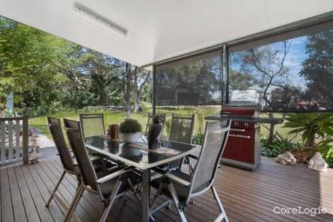 Property photo of 95-97 Church Road Bethania QLD 4205