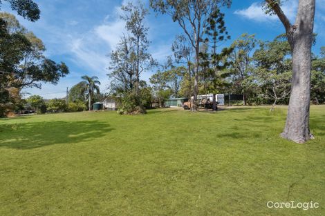 Property photo of 95-97 Church Road Bethania QLD 4205