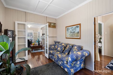 Property photo of 95-97 Church Road Bethania QLD 4205