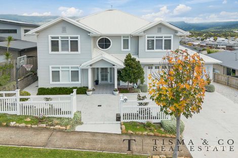 8 Noble Rd, Tullimbar, NSW 2527
