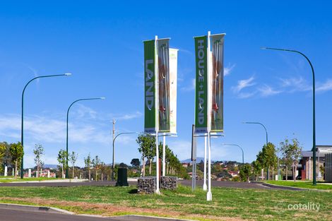 Property photo of 2 Gordon Street Calala NSW 2340