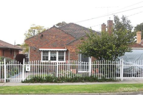 Property photo of 15 Frankston Street Reservoir VIC 3073