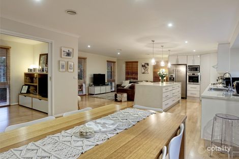 Property photo of 8 Princess Avenue Emerald VIC 3782