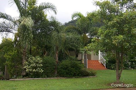 Property photo of 8 Crest Close Bayview Heights QLD 4868