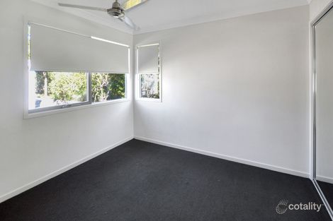 Property photo of 20/46 Seashell Avenue Coomera QLD 4209