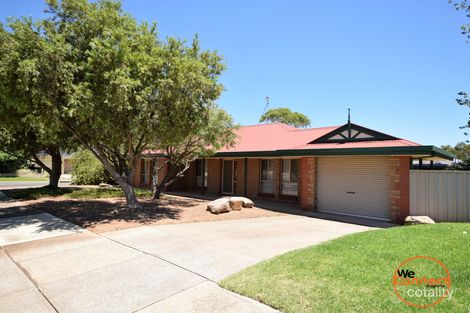 2/1 Jenner St, Morphett Vale, SA 5162