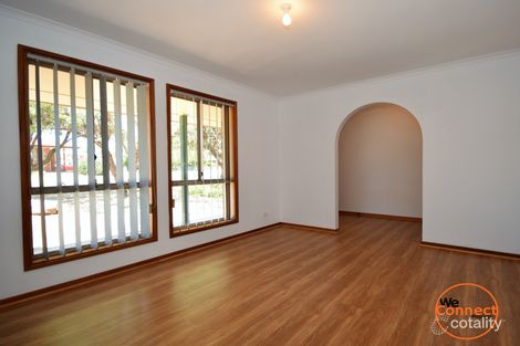 Property photo of 2/1 Jenner Street Morphett Vale SA 5162