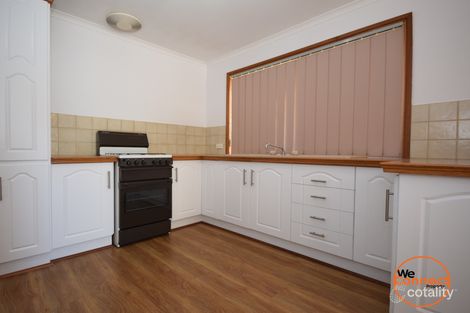 Property photo of 2/1 Jenner Street Morphett Vale SA 5162