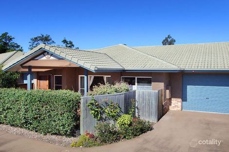 56/119 Sugarwood St, Moggill, QLD 4070