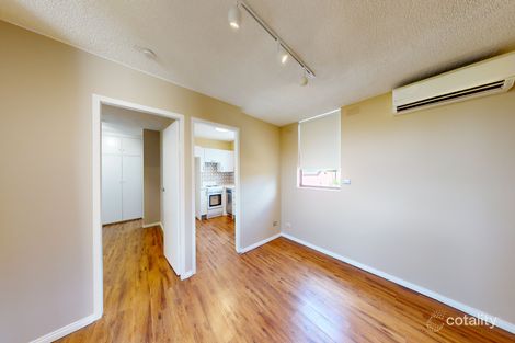 Property photo of 6/705 Park Street Brunswick VIC 3056