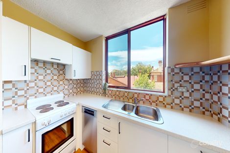 Property photo of 6/705 Park Street Brunswick VIC 3056
