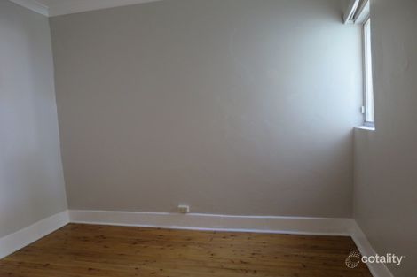 Property photo of 27 Knight Street Erskineville NSW 2043