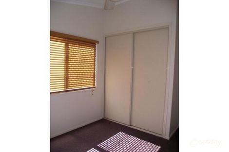 Property photo of 10 Boundary Street Moree NSW 2400