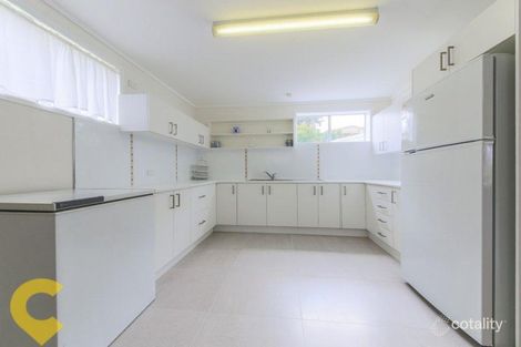 Property photo of 17 Wentworth Avenue Molendinar QLD 4214