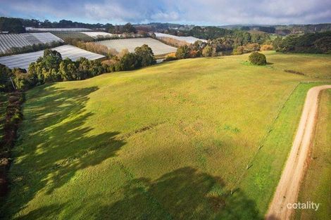 379 Shands Rd, Main Ridge, VIC 3928