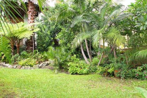 Property photo of 2/81 Birkley Road Manly NSW 2095