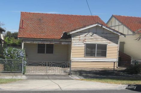 22 Collins St, Thornbury, VIC 3071