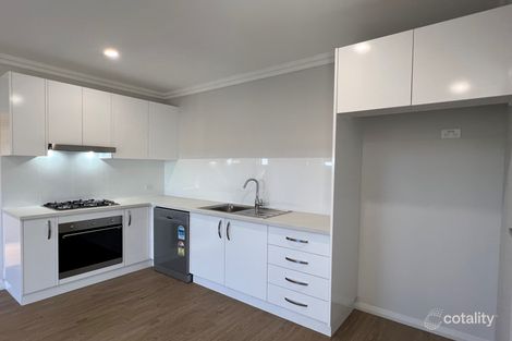 146 Bunglegumbie Rd, Dubbo, NSW 2830