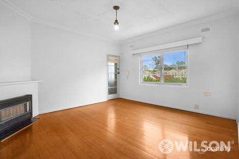 3/8 Bothwell St, Balaclava, VIC 3183