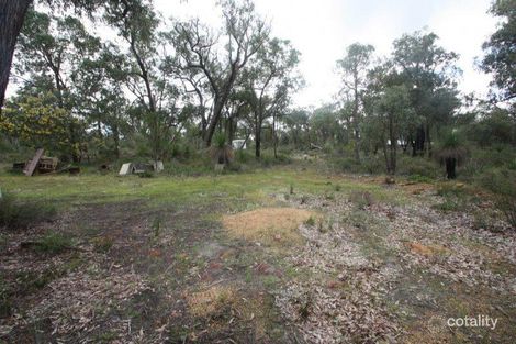 Property photo of 84 Hidaway Drive Bindoon WA 6502
