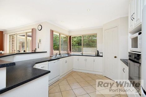 Property photo of 6 Brookside Crescent Seaford Rise SA 5169
