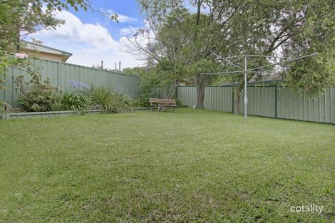 Property photo of 8 Nalya Close Toronto NSW 2283