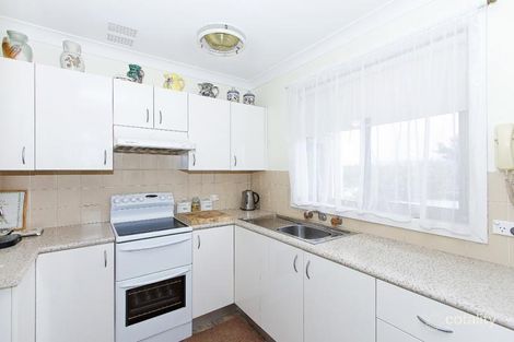 Property photo of 8 Nalya Close Toronto NSW 2283