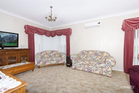 Property photo of 8 Nalya Close Toronto NSW 2283