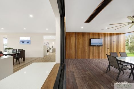 Property photo of 8 Watsons Bend Fingal VIC 3939