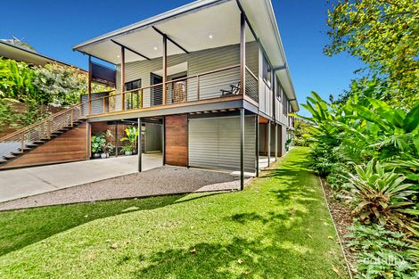 Property photo of 6 Gridley Street Eumundi QLD 4562