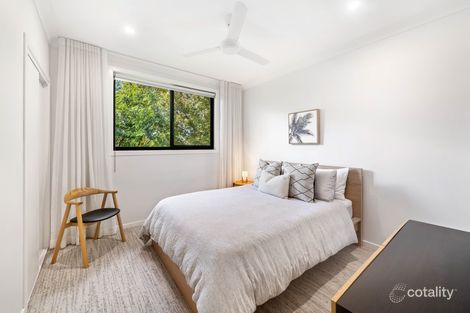 Property photo of 6 Gridley Street Eumundi QLD 4562