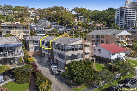 Property photo of 5/26 Ewart Street Burleigh Heads QLD 4220