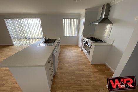 Property photo of 63 Radiata Drive McKail WA 6330