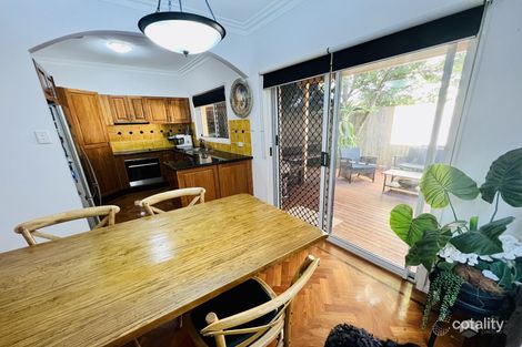 Property photo of 4/50 Kent Street Hamilton QLD 4007