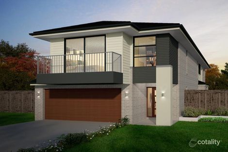 Lot 1/43 Arthur St, Tranmere, SA 5073