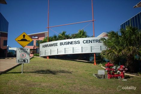 3/398 The Boulevarde, Kirrawee, NSW 2232