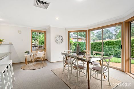 Property photo of 11A Kandy Avenue Epping NSW 2121