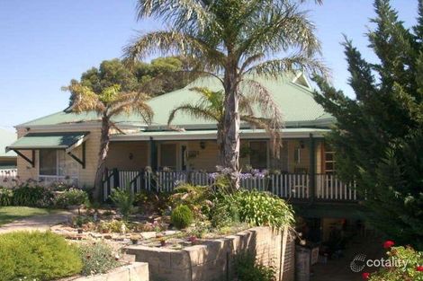 15 Daphne St, Castletown, WA 6450