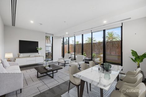 Property photo of 11/1044-1046 Mt Alexander Road Essendon VIC 3040