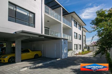 12/29 Charles St, Midland, WA 6056