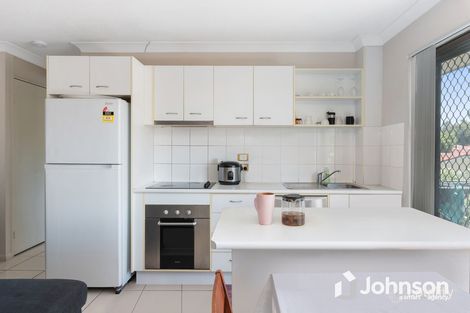 Property photo of 9/12 Rowell Street Zillmere QLD 4034