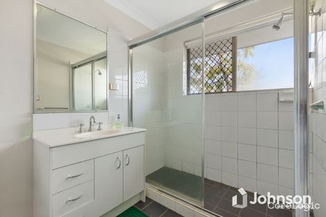 Property photo of 9/12 Rowell Street Zillmere QLD 4034