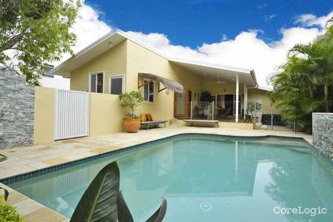 Property photo of 75 Seagull Avenue Mermaid Beach QLD 4218