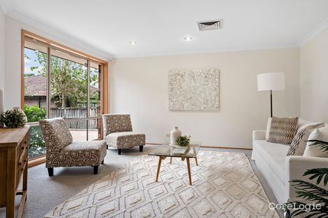 Property photo of 11A Kandy Avenue Epping NSW 2121