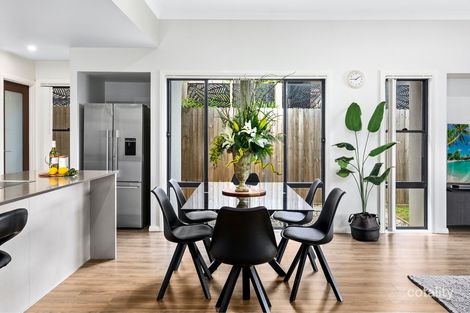 Property photo of 15 Perrett Street Schofields NSW 2762