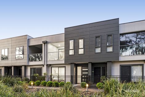 11/31 Orlando Cres, Keysborough, VIC 3173