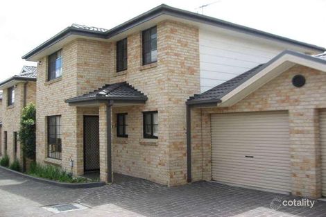 9/21 Oxford St, Smithfield, NSW 2164