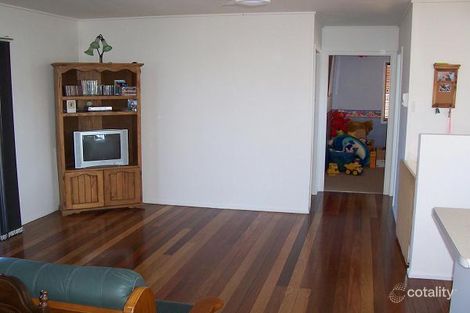 Property photo of 15 Endeavour Street Yamba NSW 2464